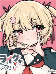 彼岸岛孤岛来信